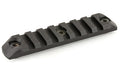 Bravo Company BCM GUNFIGHTER KEYMOD ALUM 4"