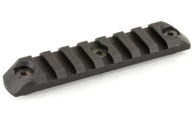 Bravo Company BCM GUNFIGHTER KEYMOD ALUM 4"