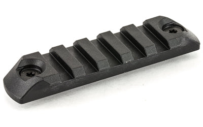 Bravo Company BCM GUNFIGHTER KEYMOD NYLON 3" BLK