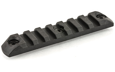 Bravo Company BCM GUNFIGHTER KEYMOD NYLON 4" BLK