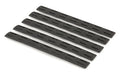 Bravo Company BCM GUNFIGHTER KMOD RAIL PANELS BLK