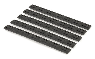 Bravo Company BCM GUNFIGHTER KMOD RAIL PANELS BLK