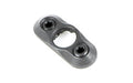 Bravo Company BCM GUNFIGHTER KEYMOD QD SLNG MNT