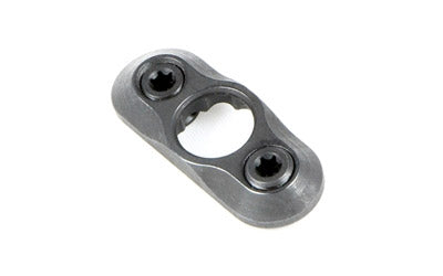 Bravo Company BCM GUNFIGHTER KEYMOD QD SLNG MNT