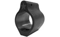 Bravo Company BCM LOW PROFILE GAS BLOCK(.625 BBL)