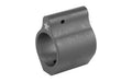 Bravo Company BCM LOW PROFILE GAS BLOCK(.750 BBL)
