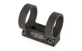 Bravo Company BCM GUNFTR RING LIGHT MNT 1 MOD0 KM