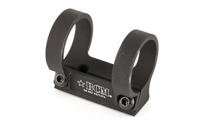 Bravo Company BCM GUNFTR RING LIGHT MNT 1 MOD0 KM