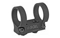 Bravo Company BCM GUNFTR RING LIGHT MNT 1" MOD0 ML