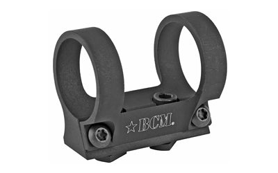 Bravo Company BCM GUNFTR RING LIGHT MNT 1" MOD0 ML