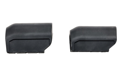Bravo Company BCM STOCK RISER KIT FOR MOD 3 BLACK
