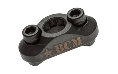 Bravo Company BCM GUNFTR MLOK QD LP SLING MOUNT