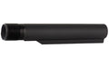 Bravo Company BCM MK2 RECEIVER EXTENSION