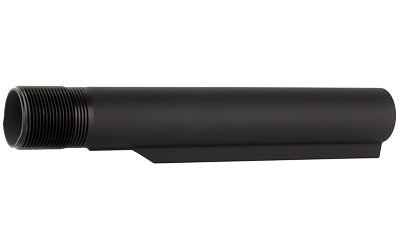 Bravo Company BCM MK2 RECEIVER EXTENSION