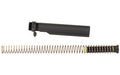 Bravo Company BCM MK2 RECOIL MITIGATION MOD1 T0