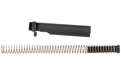 Bravo Company BCM MK2 RECOIL MITIGATION MOD1 T0