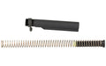 Bravo Company BCM MK2 RECOIL MITIGATION MOD1 T1