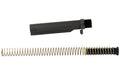 Bravo Company BCM MK2 RECOIL MITIGATION MOD1 T2