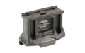 Bravo Company BCM 1.93" A/T MOUNT T2 BLK