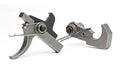Bravo Company BCM PNT TRIGGER ASSEMBLY AR15