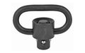 Bravo Company BCM GUNFTR QD SLING SWIVEL HVY DUTY