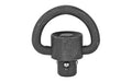 Bravo Company BCM GUNFTR QD SLING SWIVEL 1" D RING