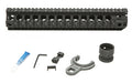 Bravo Company BCM GUNFTR QUAD RAIL 556 12" BLK