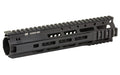 Bravo Company BCM RAIDER-M RAIL 10" BLK MLOK