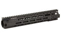 Bravo Company BCM RAIDER-M RAIL 13" BLK MLOK
