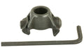 Bravo Company BCM GUNFTR RAIL SLING MOUNT PCTY