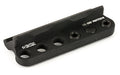 Bravo Company BCM GUNFTR SCOUT MOD MOUNT  KM