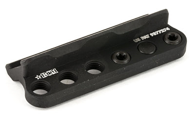 Bravo Company BCM GUNFTR SCOUT MOD MOUNT  KM