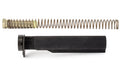 Bravo Company BCM STOCK HARDWARE MOUNT KIT MILSPEC