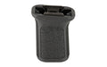 Bravo Company BCM GUNFIGHTER VERT GRP PIC MOD3 BLK