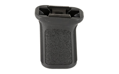 Bravo Company BCM GUNFIGHTER VERT GRP PIC MOD3 BLK
