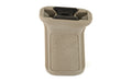 Bravo Company BCM GUNFIGHTER VERT GRP PIC MOD3 FDE