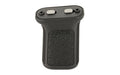 Bravo Company BCM GUNFIGHTER VERT GRP KEY MOD3 BLK