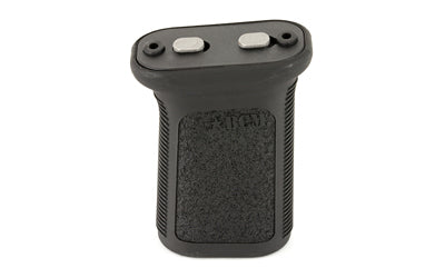 Bravo Company BCM GUNFIGHTER VERT GRP KEY MOD3 BLK