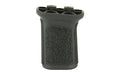 Bravo Company BCM GUNFTR VERT GRP MLOK MOD3 BLK