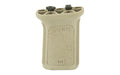 Bravo Company BCM GUNFTR VERT GRP MLOK MOD3 FDE