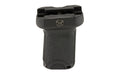 Bravo Company BCM GUNFIGHTER VERT GRIP SHORT BLK