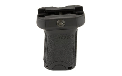 Bravo Company BCM GUNFIGHTER VERT GRIP SHORT BLK