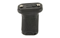 Bravo Company BCM GUNFIGHTER VERT GRP SHT KEY BLK