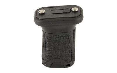 Bravo Company BCM GUNFIGHTER VERT GRP SHT KEY BLK