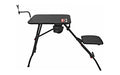 Birchwood Casey B/C ULTRA STEADY SHOOTING BENCH