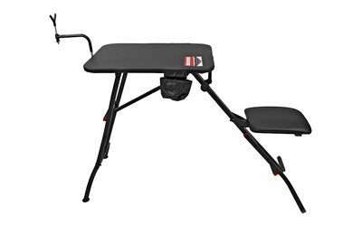 Birchwood Casey B/C ULTRA STEADY SHOOTING BENCH