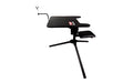 Birchwood Casey B/C SWIVEL ACTION SHOOTING BENCH