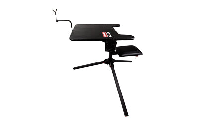 Birchwood Casey B/C SWIVEL ACTION SHOOTING BENCH