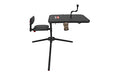 Birchwood Casey B/C XTREME SHOOTING BENCH