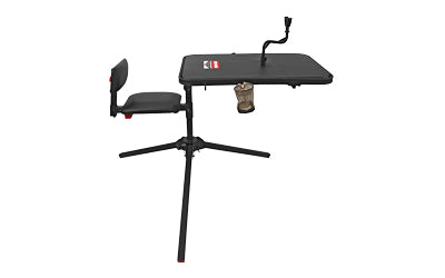 Birchwood Casey B/C XTREME SHOOTING BENCH